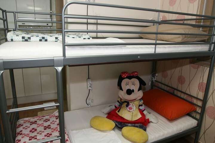 Room 5 of 39