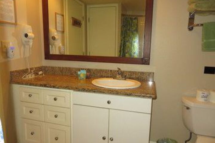 Room 51 of 268