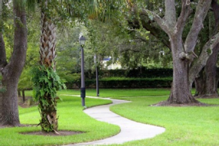 Property Grounds 274 of 276