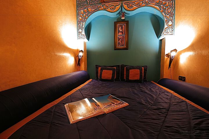 Room 21 of 75