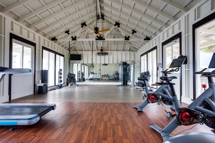 Health and Fitness 128 of 238
