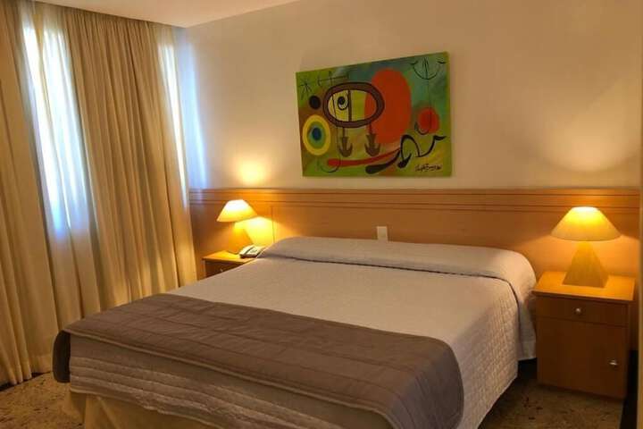 Room 11 of 47