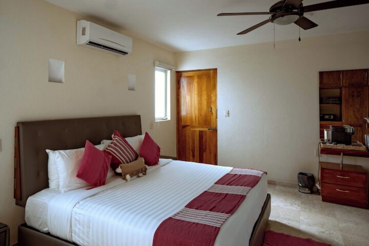Room 16 of 59