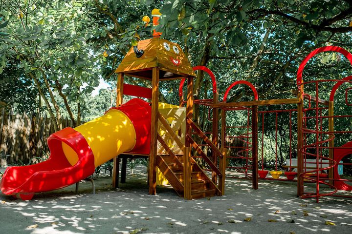 Childrens Activities 80 of 119