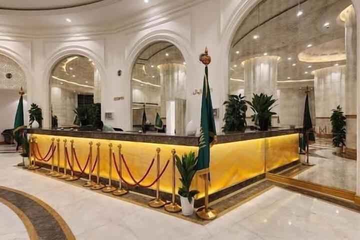 Hotel Interior 66 of 97