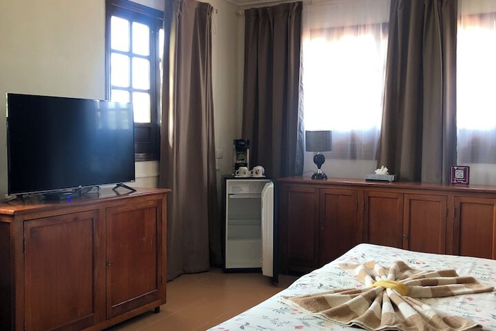 Room 23 of 170