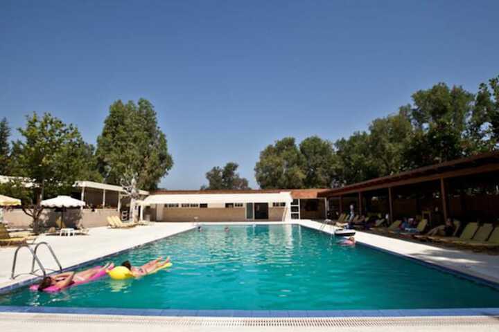 Pool 29 of 45