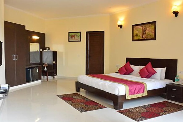 Room 4 of 86