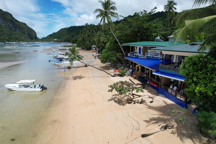Childrens Activities 76 of 171