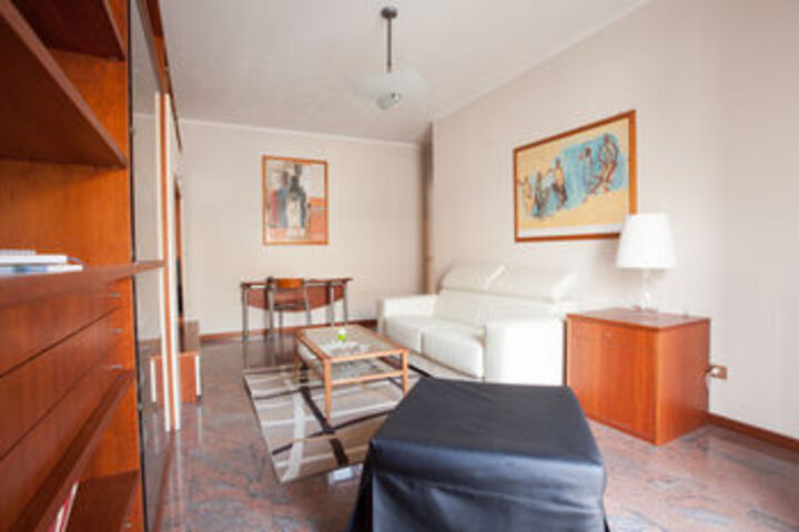 Room 26 of 26