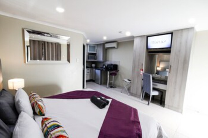 Room 45 of 57