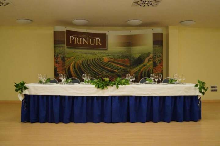 Meeting 17 of 19