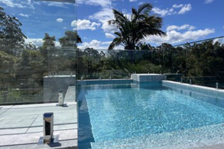 Pool 73 of 123