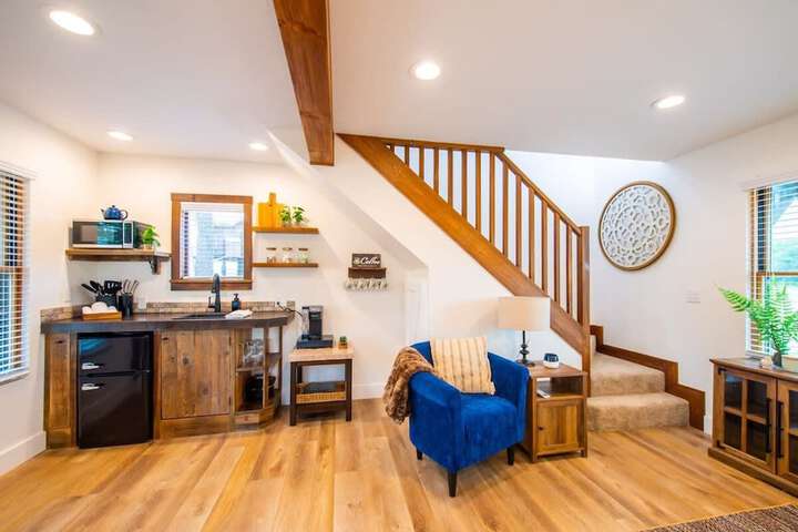 Room 16 of 24