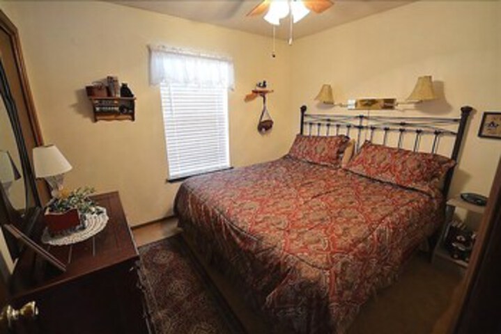 Room 13 of 13