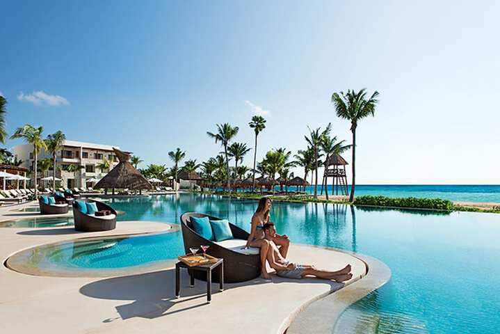 Photo of Secrets Akumal Riviera Maya - Adults Only - All Inclusive