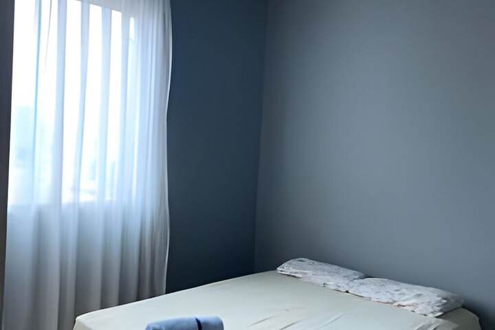 Room 20 of 50