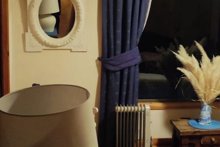 Room 5 of 23