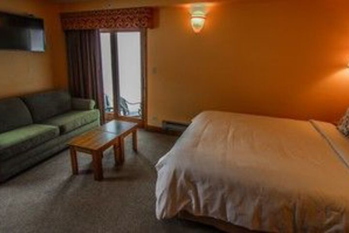 Room 19 of 60