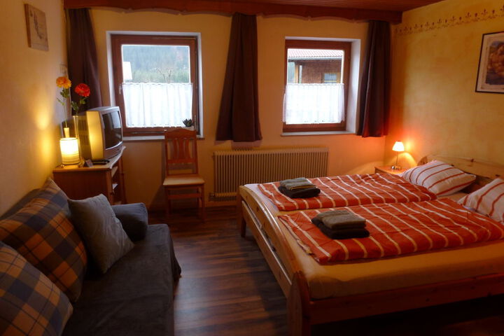 Room 15 of 55