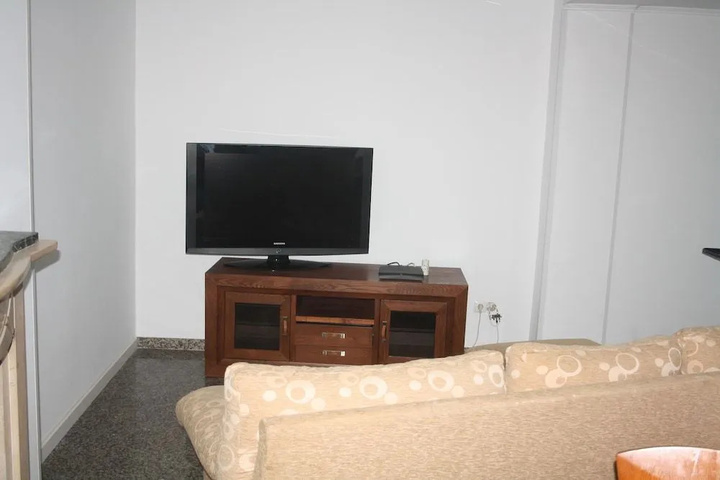 Room 3 of 11