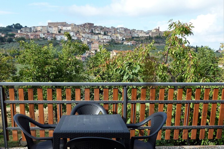 Terrace/Patio 53 of 98