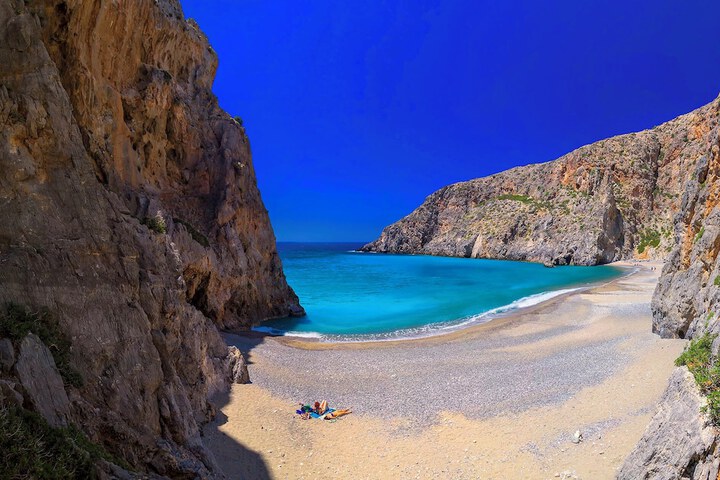 Beach 129 of 157