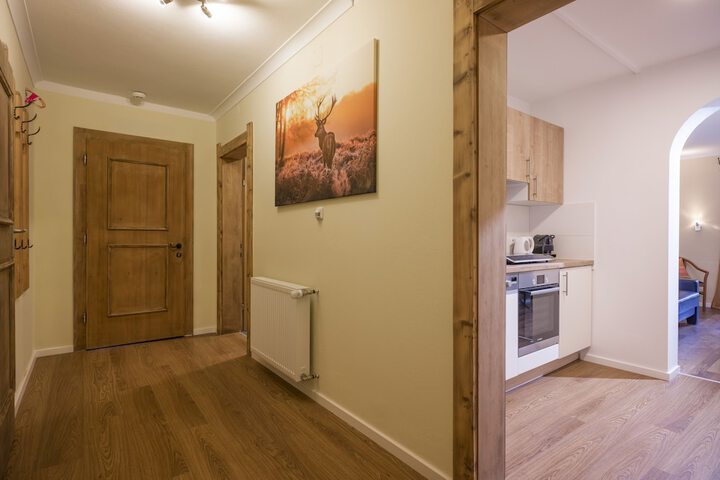 Room 10 of 71