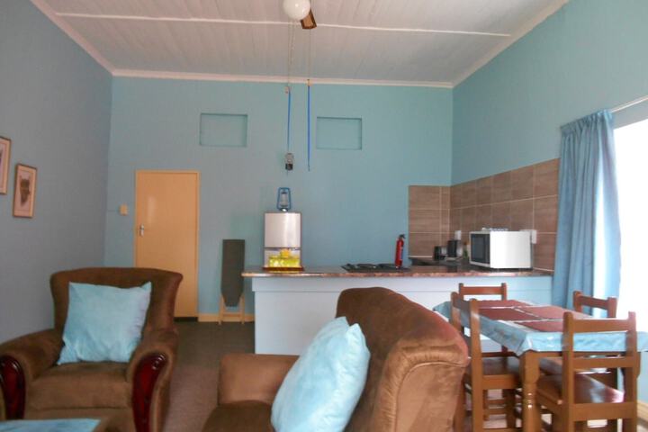 Room 33 of 50