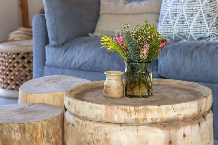 Hotel Interior 13 of 113