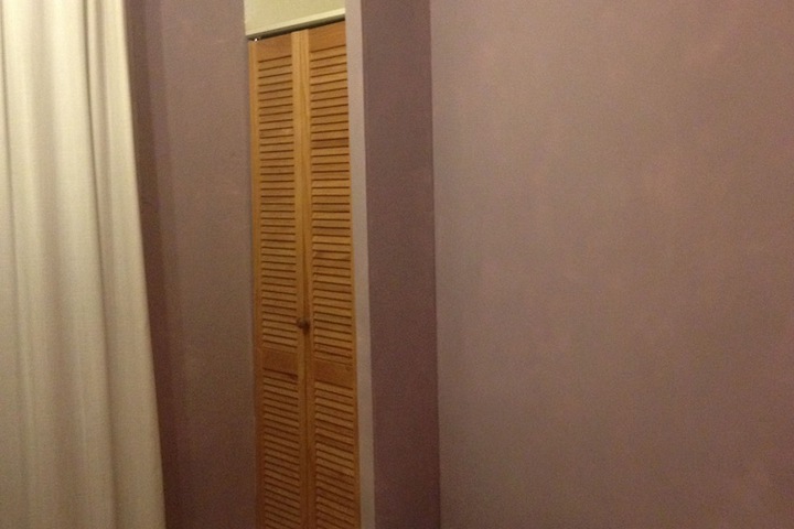 Room 22 of 70