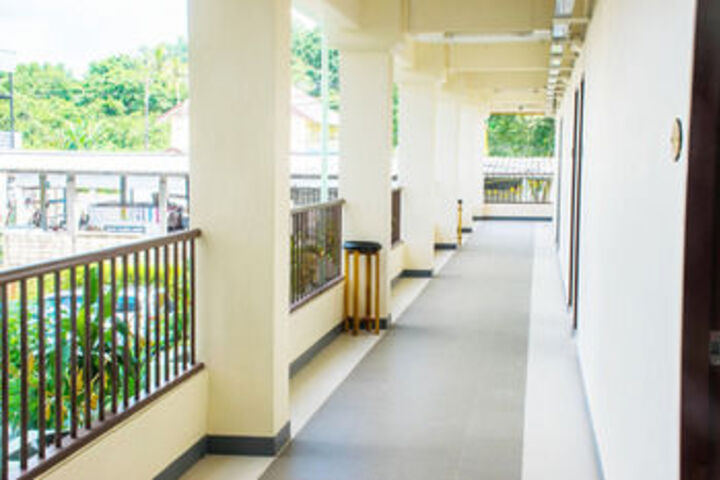 Ballroom/Hall 15 of 48