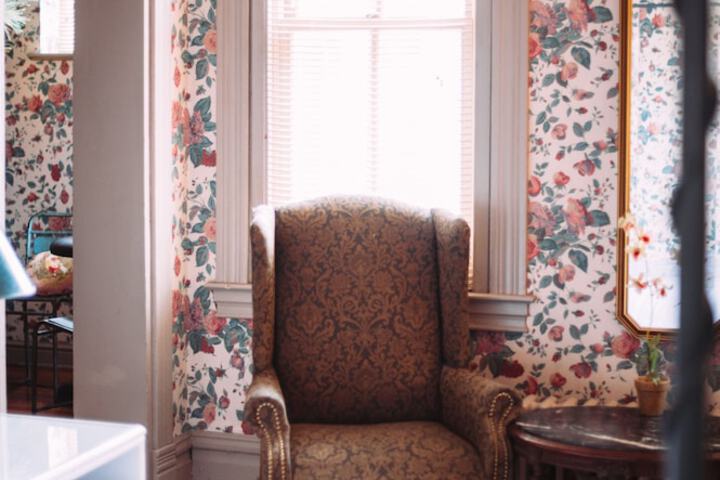 Room 8 of 52