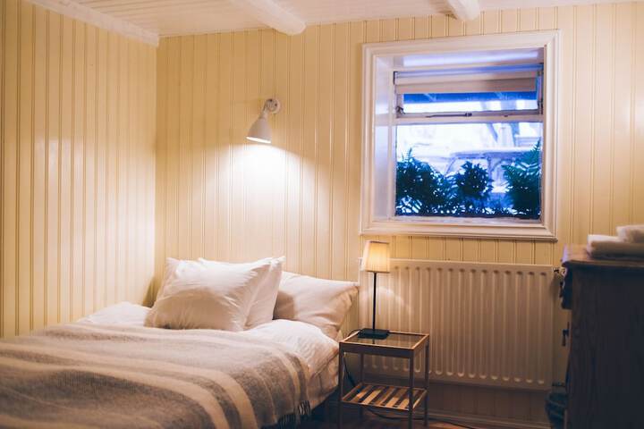 Room 7 of 41