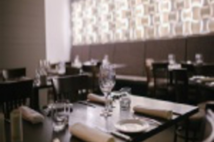Dining 48 of 204
