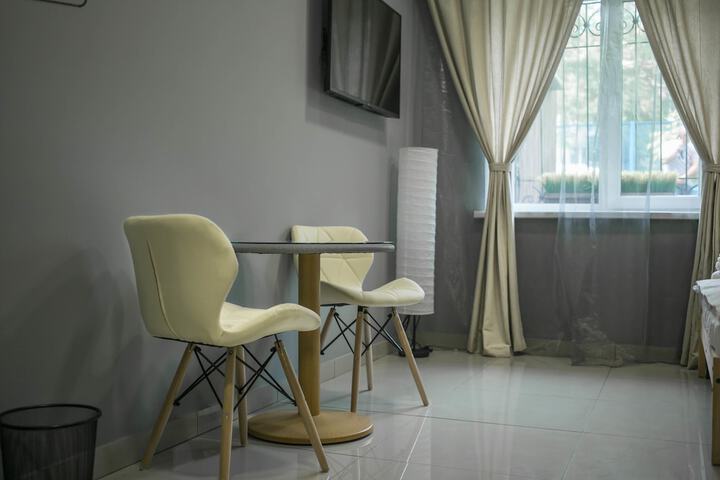 Room 20 of 31