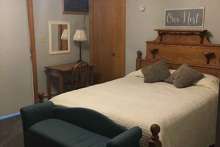 Room 15 of 67