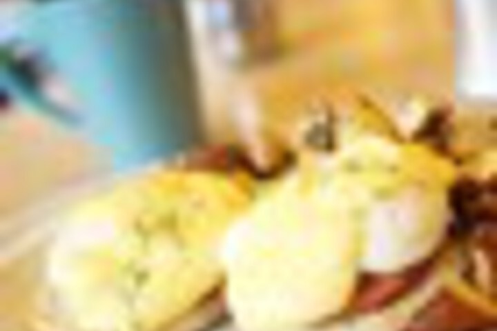 Dining 176 of 279