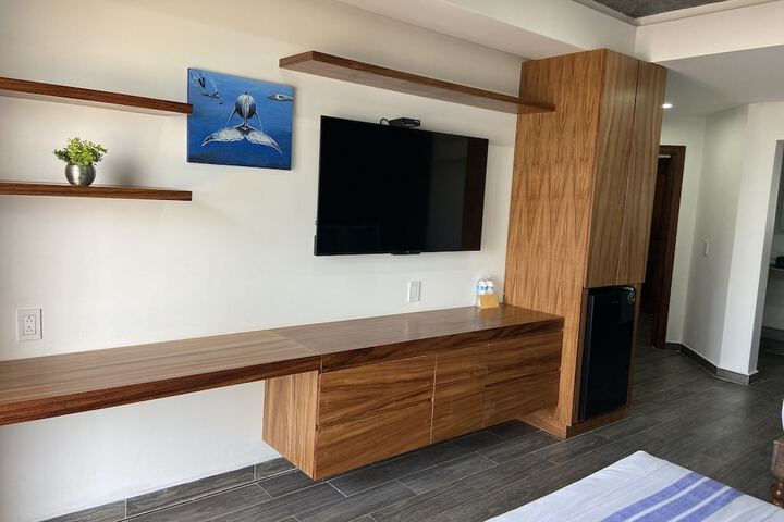 Room 22 of 48