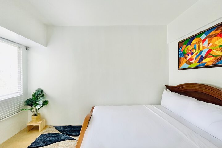 Room 12 of 53