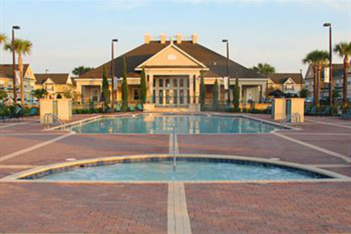 Pool 38 of 42