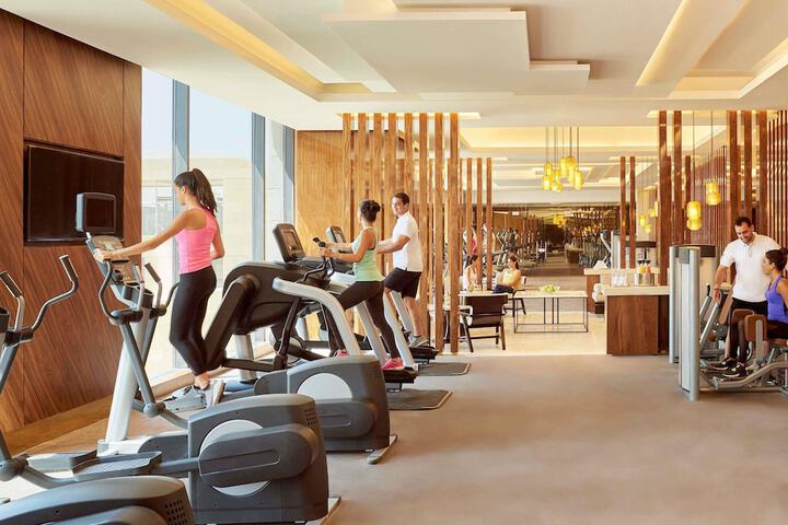 Health and Fitness 107 of 216