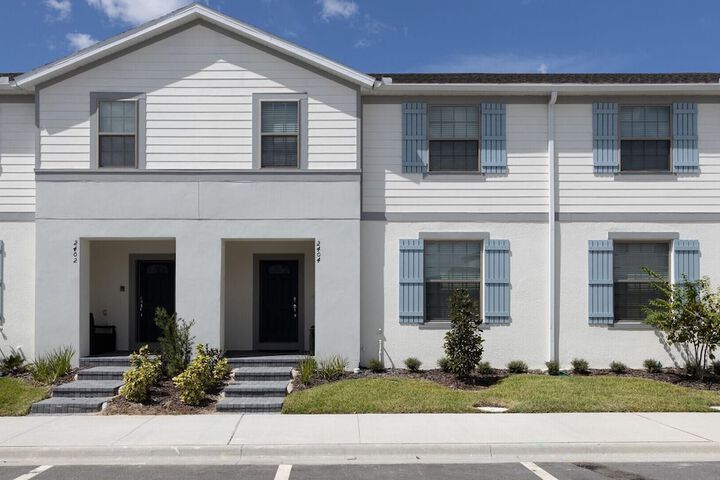 Hotel 33 of 34