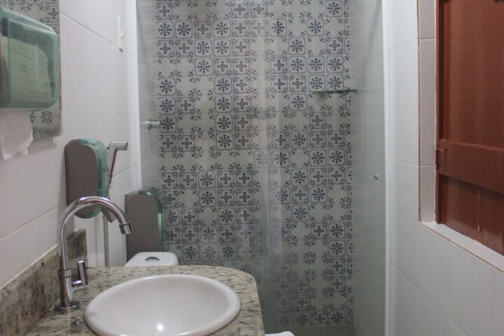 Room 101 of 157