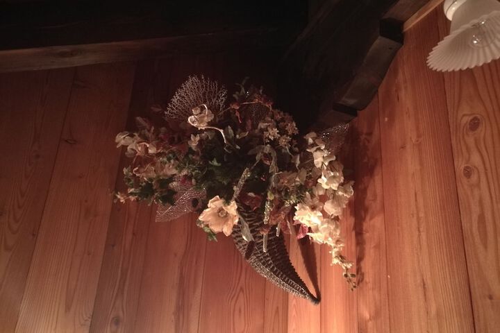Room 14 of 98