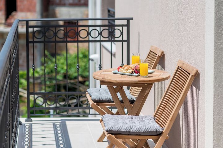 Terrace/Patio 45 of 70