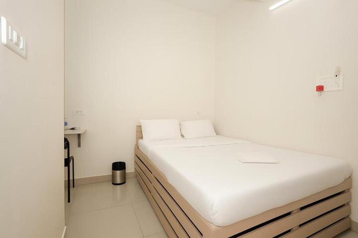 General 30 of 33