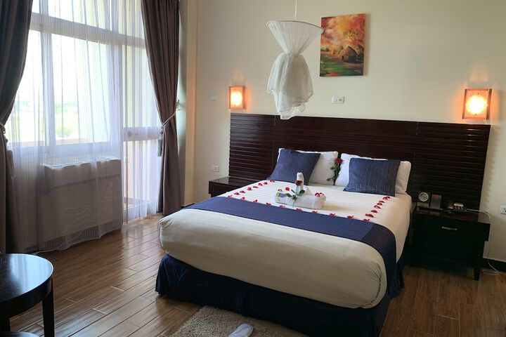 Room 19 of 88
