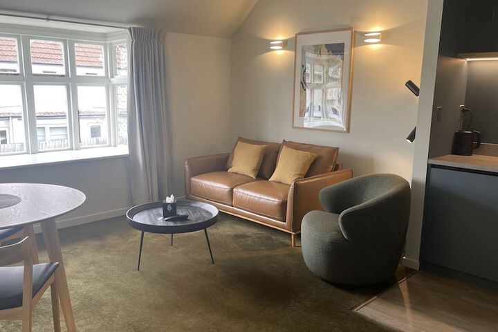 Room 46 of 81