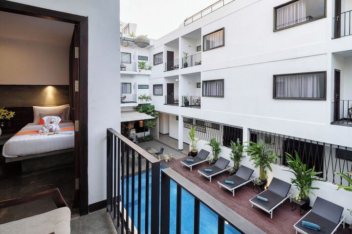 Terrace/Patio 112 of 116